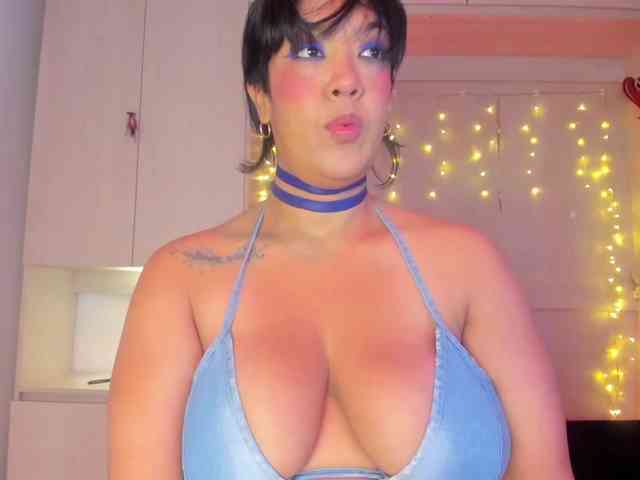 Vicky-Ruiz Vicky-Ruiz