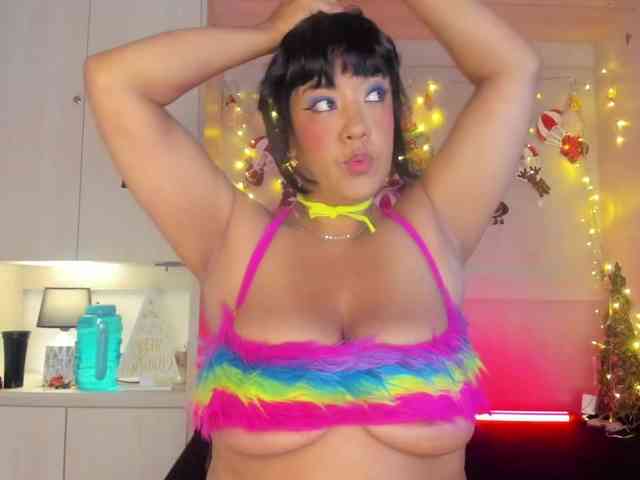 Vicky-Ruiz Vicky-Ruiz