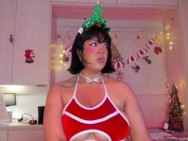 Vicky-Ruiz Vicky-Ruiz