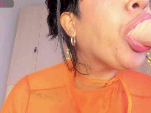 Vicky-Ruiz Vicky-Ruiz