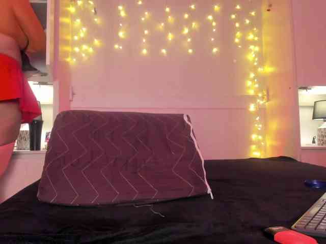 Vicky-Ruiz Vicky-Ruiz