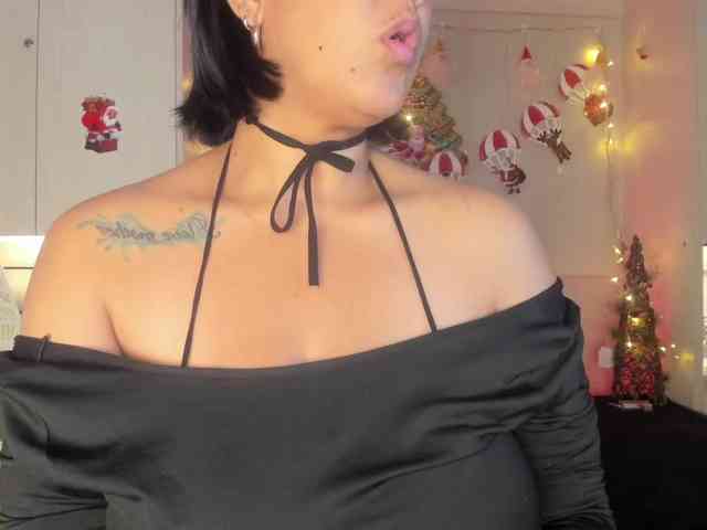 Vicky-Ruiz Vicky-Ruiz