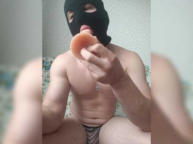 111Ruslan111