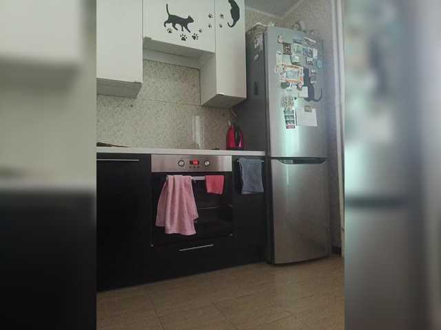 111Ruslan111