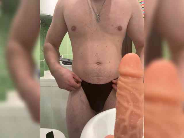 111Ruslan111 111Ruslan111