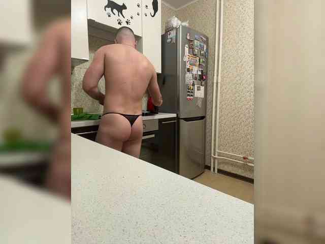 111Ruslan111 111Ruslan111