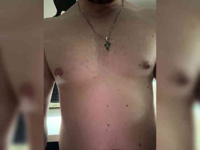 111Ruslan111 111Ruslan111