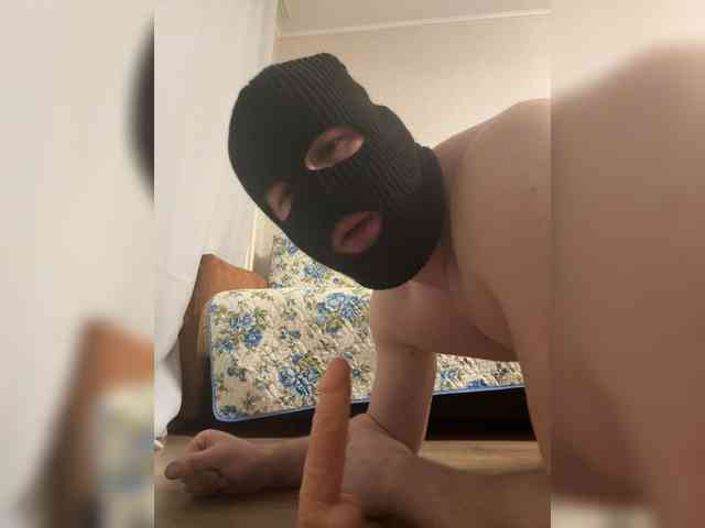 111Ruslan111 111Ruslan111