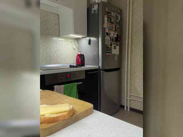 111Ruslan111 111Ruslan111