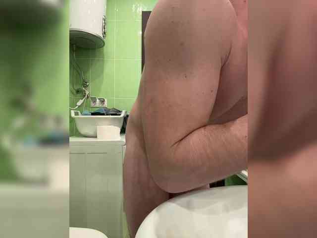 111Ruslan111 111Ruslan111