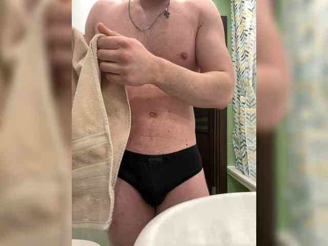 111Ruslan111 111Ruslan111