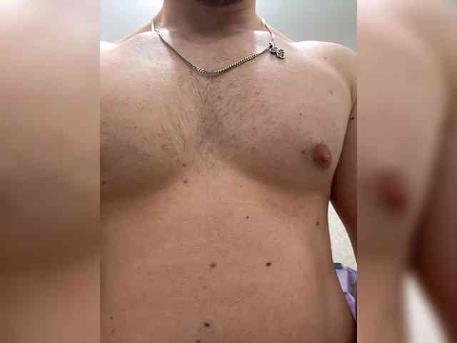 111Ruslan111 111Ruslan111