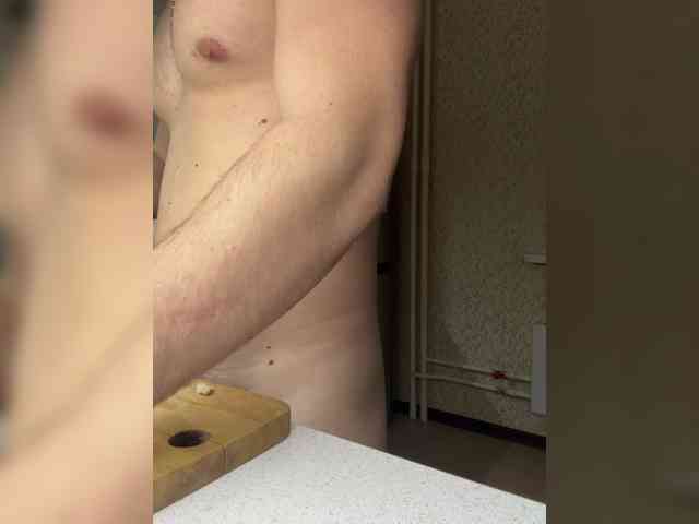 111Ruslan111 111Ruslan111