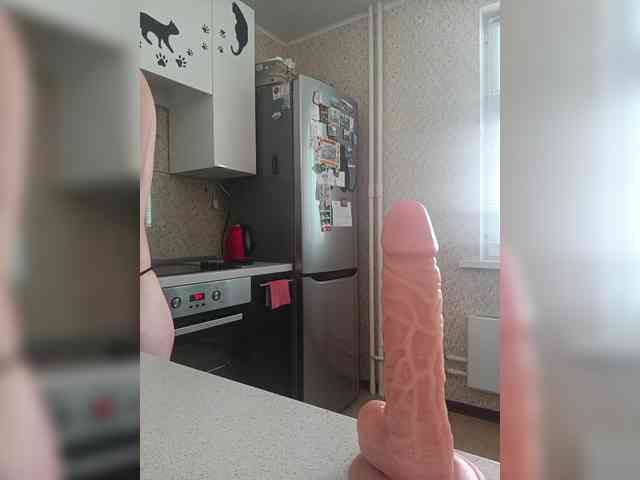 111Ruslan111