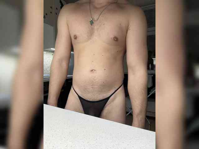 111Ruslan111 111Ruslan111