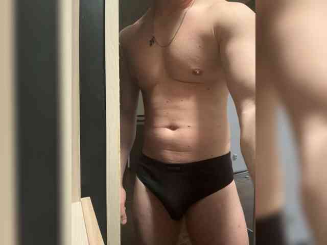 111Ruslan111 111Ruslan111