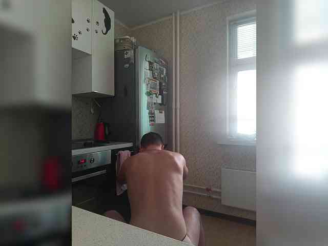 111Ruslan111
