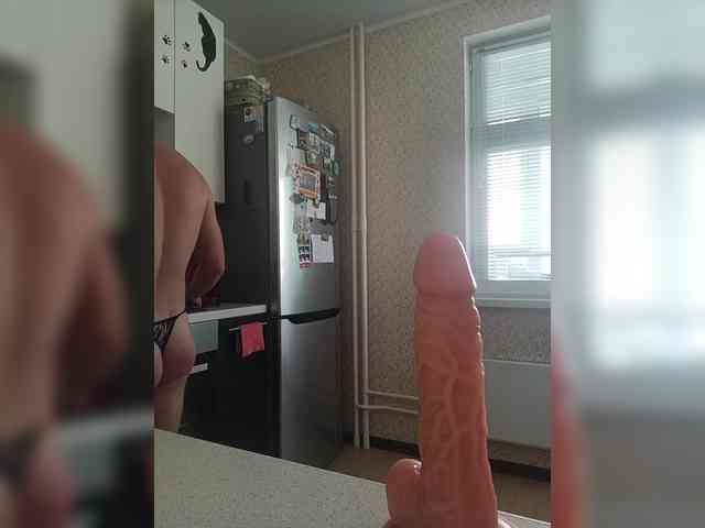 111Ruslan111