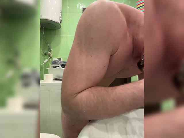 111Ruslan111 111Ruslan111