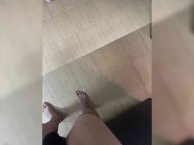 111Ruslan111 111Ruslan111