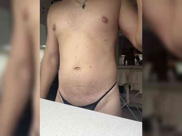 111Ruslan111 111Ruslan111