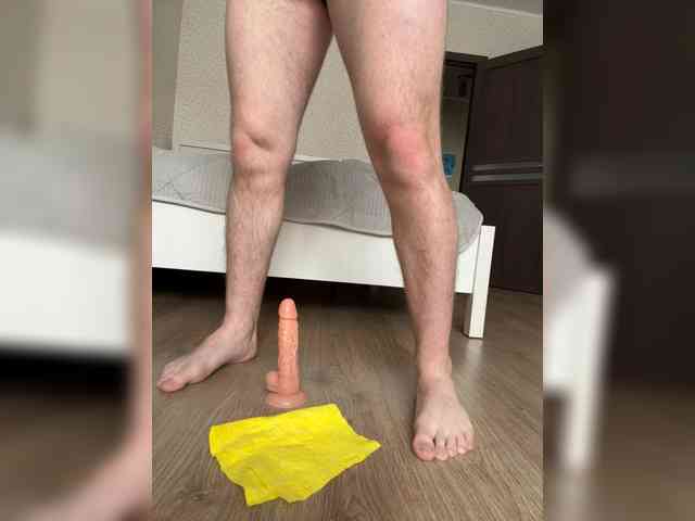 111Ruslan111 111Ruslan111