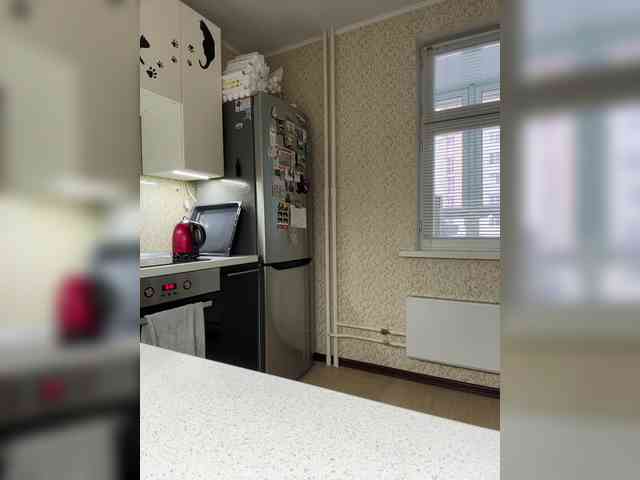 111Ruslan111 111Ruslan111