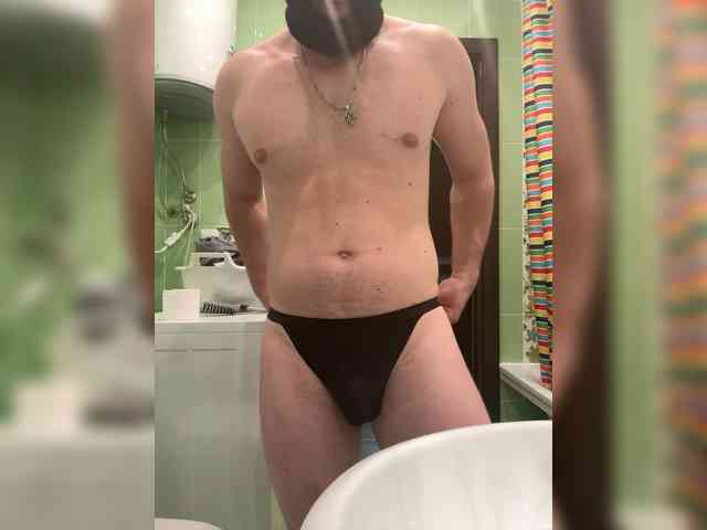 111Ruslan111 111Ruslan111