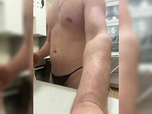 111Ruslan111 111Ruslan111