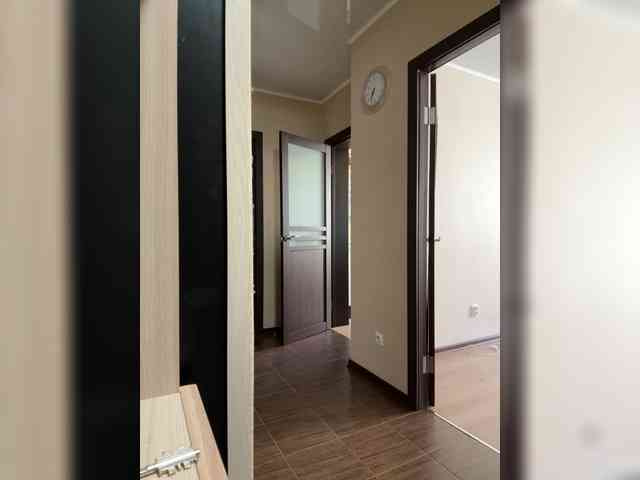 111Ruslan111 111Ruslan111