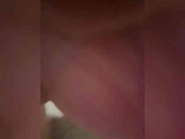 111Ruslan111 111Ruslan111