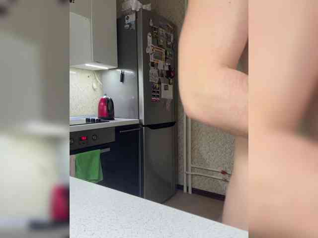 111Ruslan111 111Ruslan111