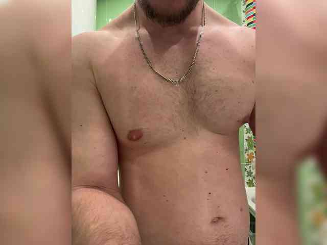 111Ruslan111 111Ruslan111