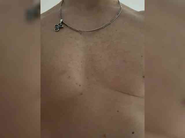 111Ruslan111 111Ruslan111