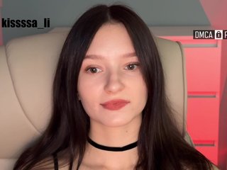 _bunny_li_ Porn Show