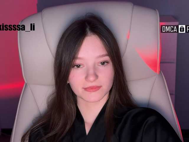 _bunny_li_ webcam