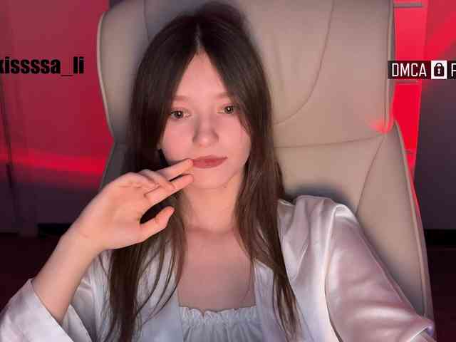 _bunny_li_ webcam