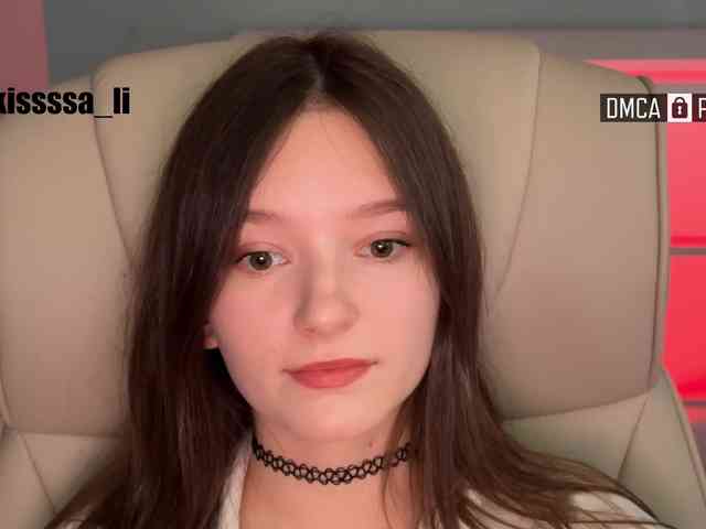 _bunny_li_ webcam