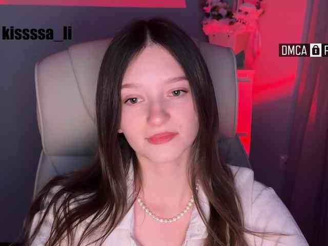 _bunny_li_ webcam