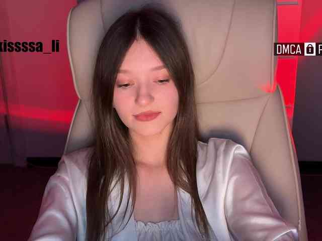 _bunny_li_ webcam