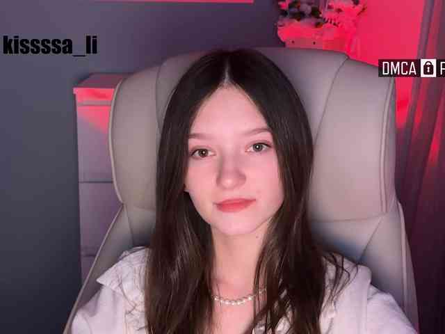 _bunny_li_ webcam