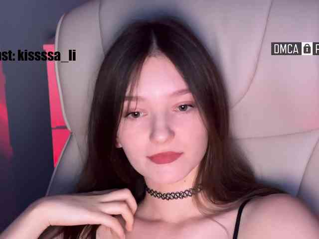 _bunny_li_ webcam