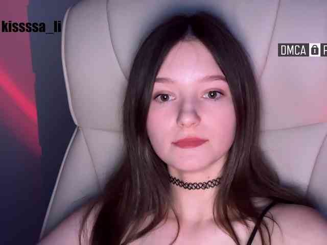 _bunny_li_ webcam