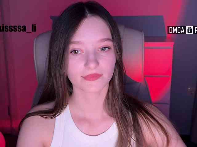 _bunny_li_ webcam