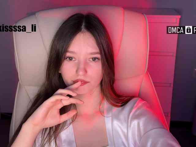 _bunny_li_ webcam
