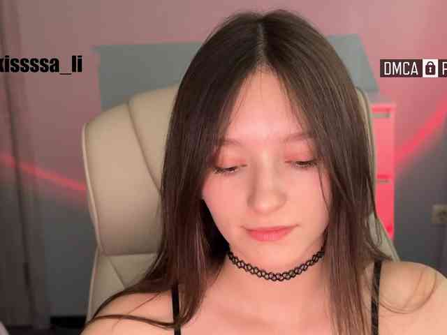 _bunny_li_ webcam