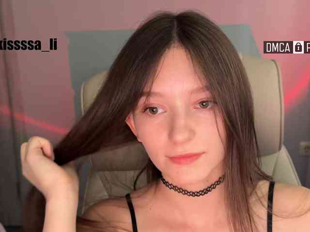 _bunny_li_ webcam