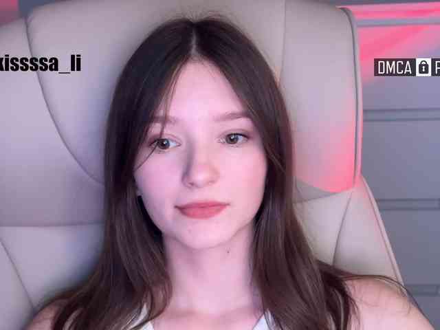 _bunny_li_ webcam