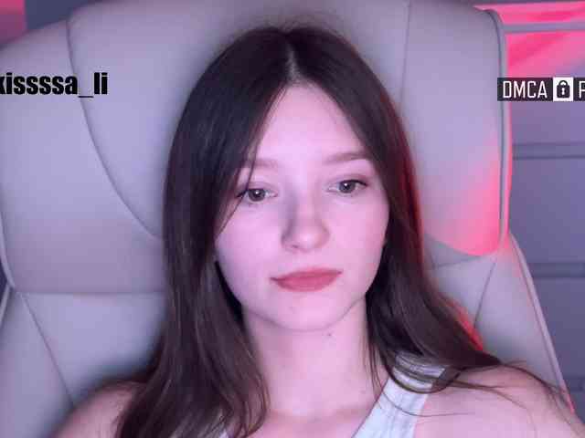 _bunny_li_ webcam