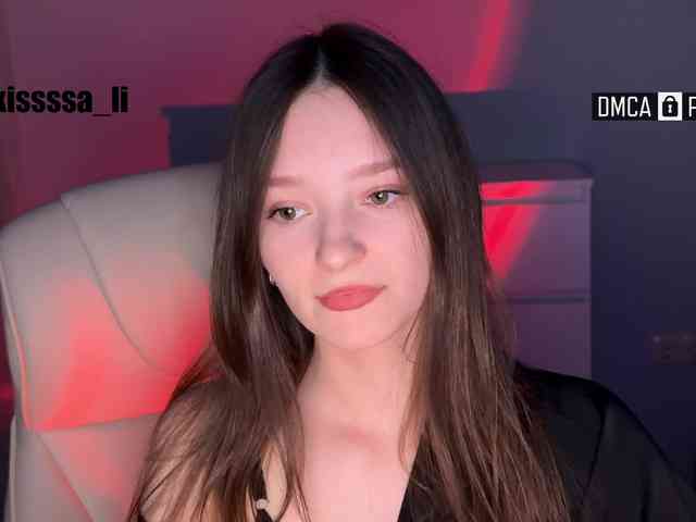 _bunny_li_ webcam